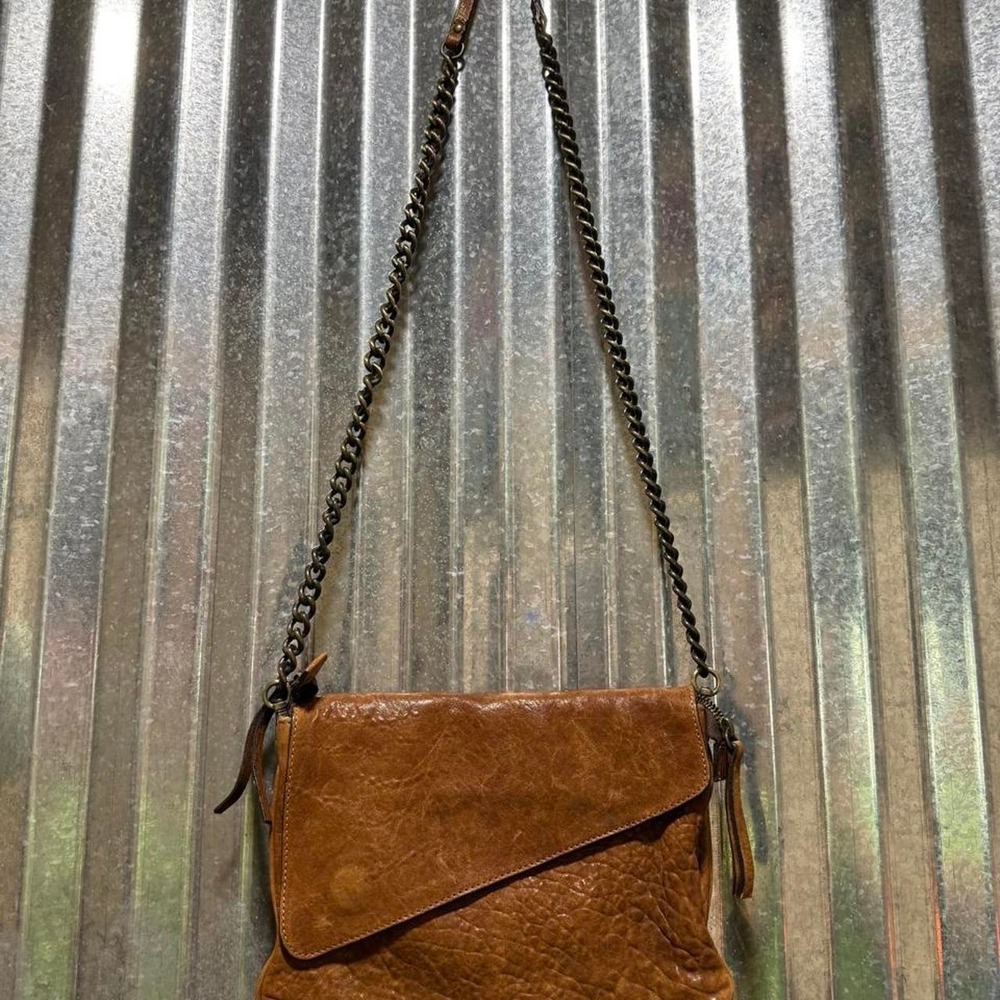 Maxon Collection shoulder/crossbody bag